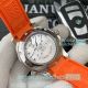 Swiss 8500 Omega Seamaster Copy Watch SS Diamond bezel White MOP Dial (9)_th.jpg